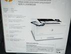 Hp 404 DW Printer