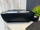 HP 415 All in One Wifi Colour Printer