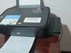 Hp 415 Ink Printer