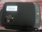 Hp 415 Printer