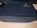 HP 415 Wireless All in One Printer