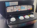 HP 415 Wireless Ink Tank Printer