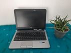 HP 430 G2 I5 4th Gen laptop