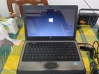 HP 430 2nd Gen Core i3 Laptop