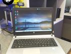 HP 440 G3 Probook Laptop