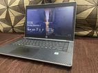 HP 440 G5 | Core I7 8th Gen Laptop