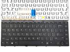 HP 440 G5 Laptop Keyboard