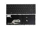 HP 440-G5 Laptop Keyborad