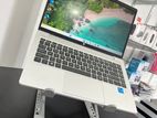 HP 440 G8 i5 11th Gen 8GB Ram 512GB Nvme Laptop