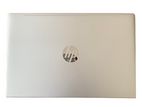 HP 440-G8 Laptop Housing