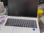 HP 440 ProBook G8 i5 11th Gen