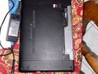 HP 450 G1 Laptop
