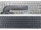 HP 450-G1 Laptop Keyboard