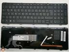 Hp 450-G1 Laptop Keybord
