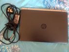 HP 450 G3 Laptop