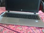 Hp 450 G3 Laptop