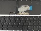 HP 450 -G5 LAPTOP KEYBOARD