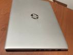 HP 450 G5 ProBook