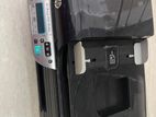 Hp 4500 Wireless Printer