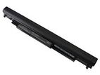 HP 4530s 15Ac Hs04 Laptop Battery Dell N5110 Replacing Service Onsite