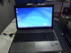 HP 4540