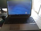 HP 4540 Laptop