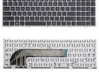 HP 4540S LAPTOP KEYBOARD
