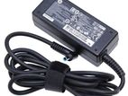 HP 45W Laptop Charger (Blue Pin)