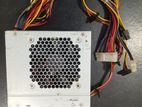 HP 460W CPU ATX Power Supply-SMPS