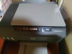 HP 515 Printer