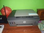 HP-515 Printer