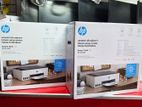 HP 520 3in1 INK TANK PRINTER