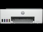 HP 520 All-in-One Colour Printer
