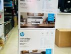 HP 520 Printer - Smart Ink Tank 3 in 1 (Brand New) Print, Copy, Scan