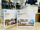 HP 520 SMART INK TANK 3 IN 1 PRINTER (BRAND NEW)