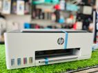 HP 520 Smart Ink Tank 3 in 1 Printer (Brand New) - Print, Scan, Copy