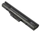 HP 530 Battery