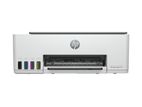 HP 580 Ink Tank Printer (1F3Y2A)