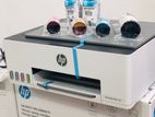 HP 580 Smart INK Tank 3 IN 1 With Wifi Printer