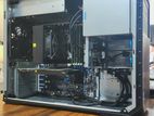 HP 5GB Nvidia Quadro P2000 VGA | 32GB RAM Z4 WorkStation Desktop