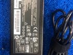 Hp 5MM Laptop Charger