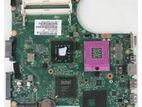 HP 620 Laptop Motherboard