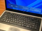 HP 630 - core i 3