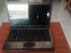 HP 630 - Core i3 2nd Gen Laptop