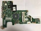 HP 630 CQ57 CQ43 Motherboard