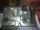 Hp Laptop Parts