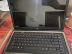 HP 630 Laptop