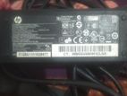 Hp 630 Laptop Charger