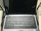 HP 630 Laptop