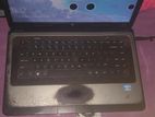 Hp 630 I3 Laptop